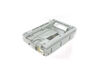 BOX-ICE – Part Number: W11242954