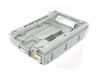 12578832-2-S-Whirlpool-W11242954-BOX-ICE