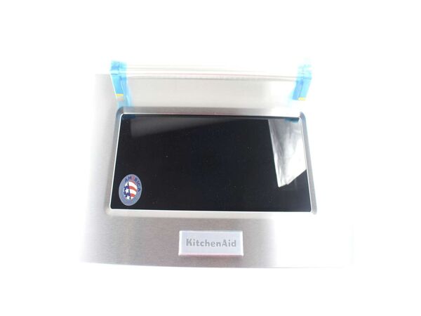 12578833-1-M-Whirlpool-W11243152-DOOR/MW