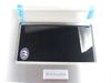 12578833-2-S-Whirlpool-W11243152-DOOR/MW