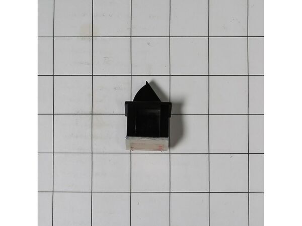12578835-1-M-Whirlpool-W11243179-Drawer Tilt Switch
