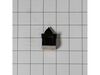 Drawer Tilt Switch – Part Number: W11243179