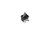 12578835-2-S-Whirlpool-W11243179-Drawer Tilt Switch