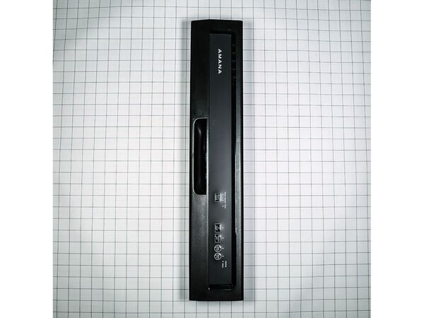 12578838-1-M-Whirlpool-W11243318-CONSOLE