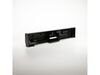 12578838-2-S-Whirlpool-W11243318-CONSOLE