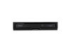 12578838-3-S-Whirlpool-W11243318-CONSOLE