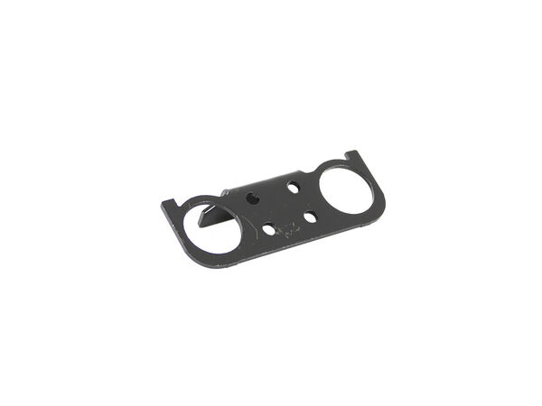 12578850-1-M-Whirlpool-W11243377-STOP-DOOR