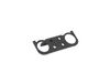 STOP-DOOR – Part Number: W11243377