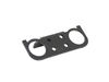 12578850-2-S-Whirlpool-W11243377-STOP-DOOR