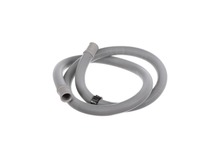 Drain Hose – Part Number: W11243383