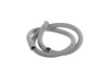 Drain Hose – Part Number: W11243383