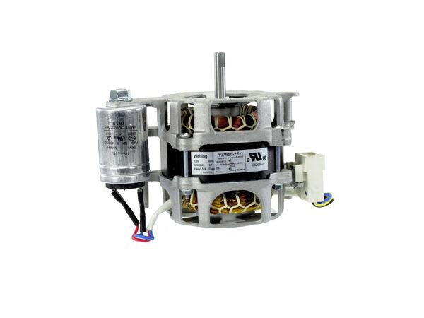 12578858-1-M-Whirlpool-W11243390-MOTOR-PUMP