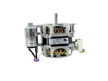 MOTOR-PUMP – Part Number: W11243390