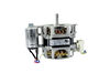 MOTOR-PUMP – Part Number: W11243390