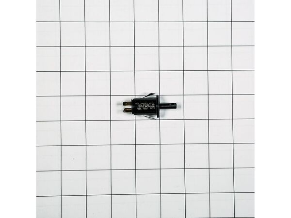 12578865-1-M-Whirlpool-W11243424-Door Switch