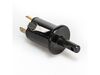 12578865-2-S-Whirlpool-W11243424-Door Switch