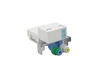 VALVE – Part Number: W11243758