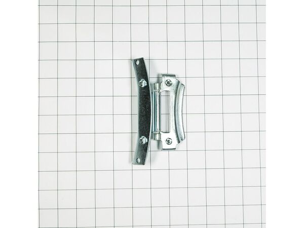 12578873-1-M-Whirlpool-W11243775-HINGE