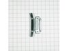 HINGE – Part Number: W11243775