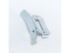 12578873-2-S-Whirlpool-W11243775-HINGE