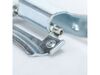 12578873-3-S-Whirlpool-W11243775-HINGE