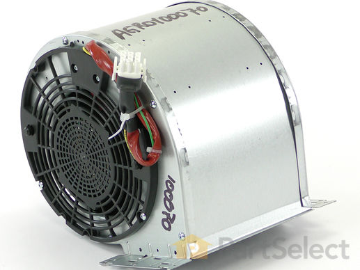 12578883-1-M-Whirlpool-W11244048-MOTOR-FAN
