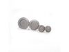 12578885-2-S-Whirlpool-W11244067-Burner Cap