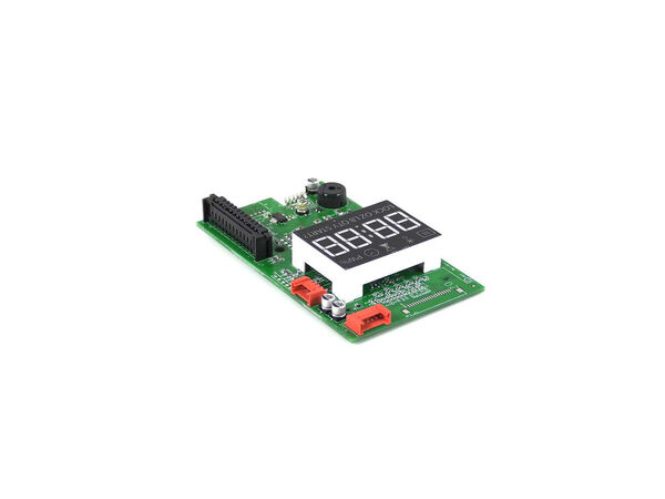 12578886-1-M-Whirlpool-W11244085-CNTRL-ELEC