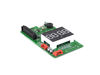 12578886-2-S-Whirlpool-W11244085-CNTRL-ELEC
