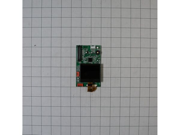 12578888-1-M-Whirlpool-W11244090-CNTRL-ELEC