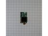CNTRL-ELEC – Part Number: W11244090