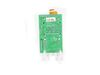 12578888-2-S-Whirlpool-W11244090-CNTRL-ELEC