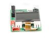 12578888-3-S-Whirlpool-W11244090-CNTRL-ELEC
