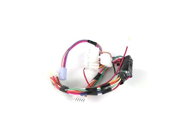 12578892-1-M-Whirlpool-W11244135-HARNS-WIRE