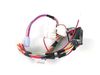 12578892-2-S-Whirlpool-W11244135-HARNS-WIRE