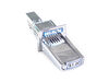 SLIDE-COIN – Part Number: W11244229