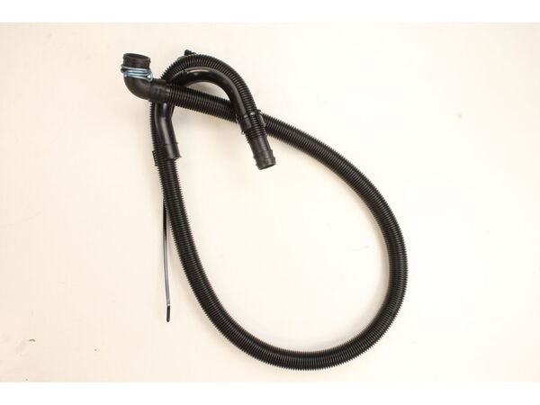 12578897-1-M-Whirlpool-W11244231-Washer Drain Hose