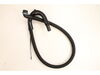 Washer Drain Hose – Part Number: W11244231