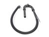 12578897-2-S-Whirlpool-W11244231-Washer Drain Hose