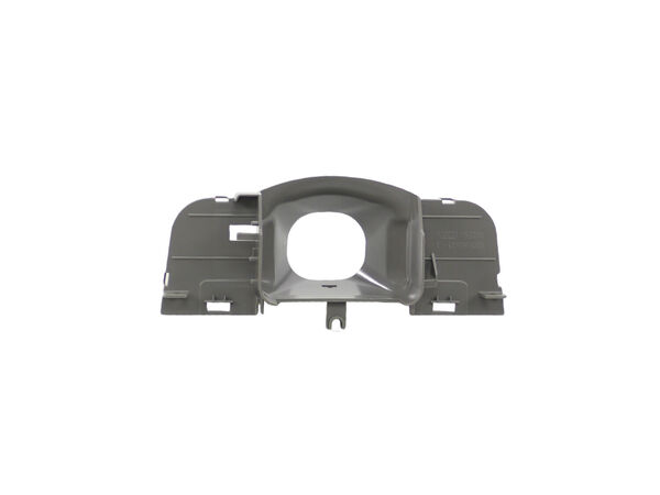 12578900-1-M-Whirlpool-W11244274-DOOR-ICE