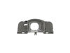 DOOR-ICE – Part Number: W11244274