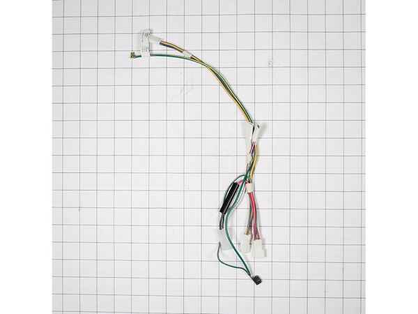 12578904-1-M-Whirlpool-W11244436-HARNESS