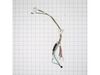 HARNESS – Part Number: W11244436