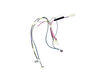 12578904-2-S-Whirlpool-W11244436-HARNESS