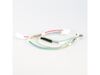 12578904-3-S-Whirlpool-W11244436-HARNESS
