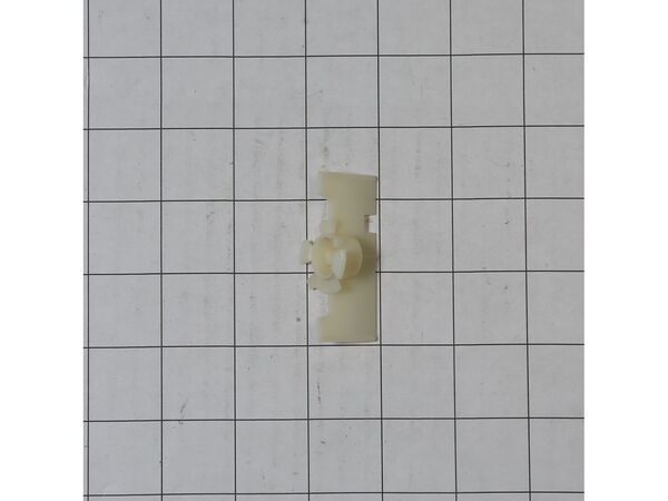 12578908-1-M-Whirlpool-W11244470-Control Board