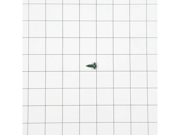 12578914-1-M-Whirlpool-W11244557-SCREW