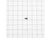 SCREW – Part Number: W11244557