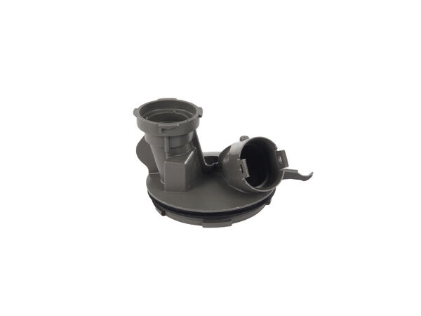 12578916-1-M-Whirlpool-W11245091-COVER