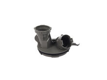 COVER – Part Number: W11245091